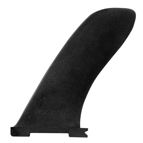 HO Atlas Touring iSUP Fin