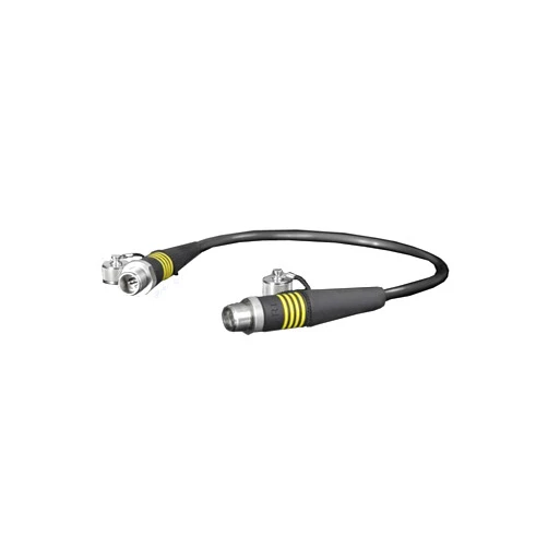 FieldCast 2Core SM Coupler Cable