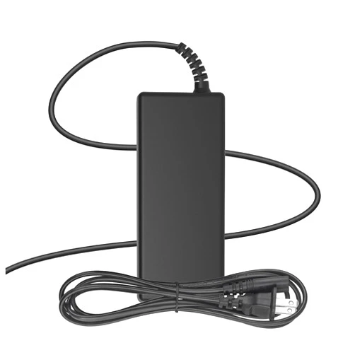 YJWJMZZ 54.6V Electric Bike Scooter Charger Compatible with 48V Boosted Board V2 (Dual Plus),V3(Mini S/X, Stealth, V3 Plus),Boosted Rev Scooter