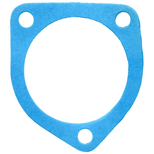 FEL-PRO 35466 Thermostat Gasket