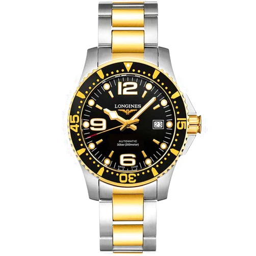Longines