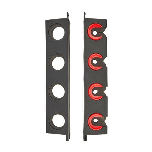 Berkley Fishing Rod Racks & Rod Holders | Rod Management Storage