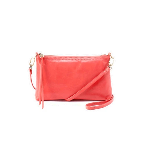 HOBO Womens Darcy Cherry Blossom One Size