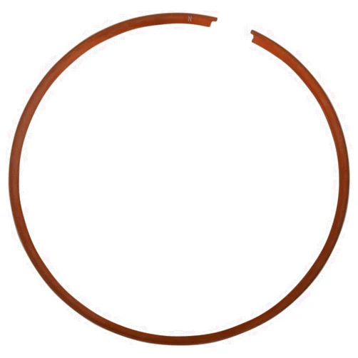 Vertex 55910005800 Piston Ring Set - 57.94mm Bore