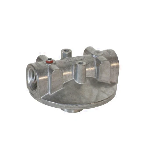 Fill-Rite 700ACCF7017 1