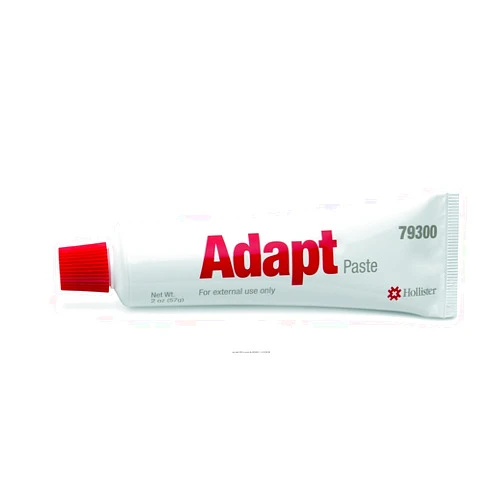 HOLLISTER Filler Paste Adapt 2 oz. Tube (#79300, Sold Per Piece)