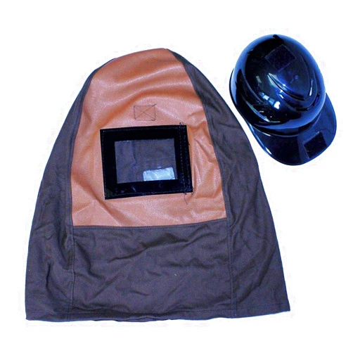 CAI - ALC ALC Deluxe Industrial Hood
