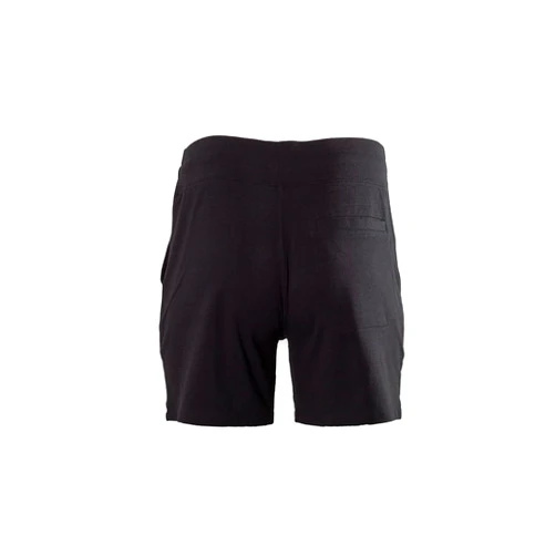 Coolibar UPF 50+ Women's Aventura Knit Short - Sun Protective