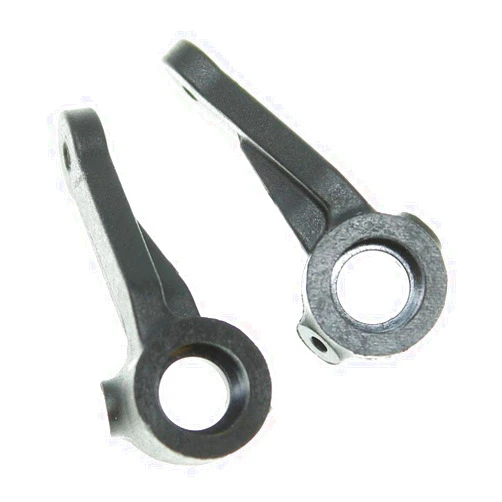 Redcat Racing Redcat RER13442 Center Drive Shaft Set (13838 Screw Pins NOT Included)