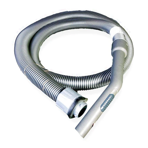 Nilfisk 12041500 and – Vacuum Cleaner Accessory (Nilfisk GS/GM 80P)