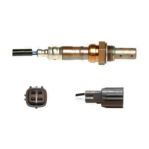 Denso 234-9007 Air Fuel Ratio Sensor