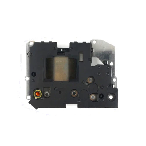 JYJJEJSB 0260550002 0260550023 RE5R05A Transmission Control Unit Module TCM TCU Compatible For Nissan Xterra Pathfinder Armada Titan Infiniti(0260550002)