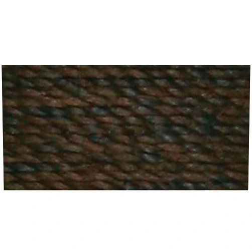 Coats Dual Duty XP Heavy Thread 125yd-Chona Brown
