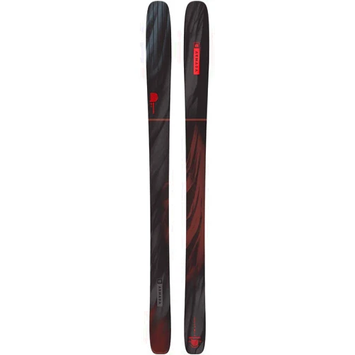 Generic 2023 Armada Declivity 88 C Skis