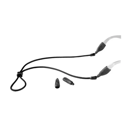 Croakies Terra System Adjustable Eyewear Retainer Combo