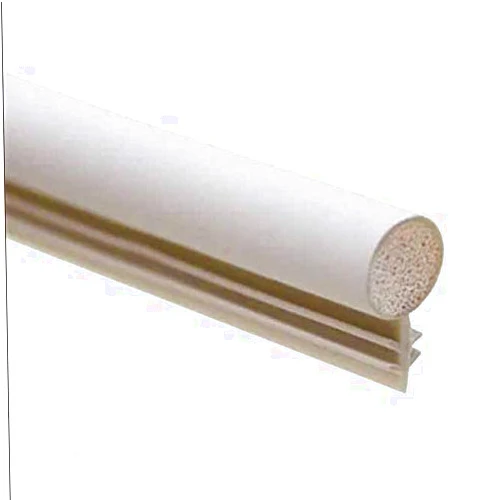 Kerfseal 1/4