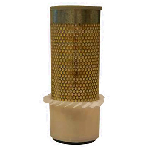 FLEETGUARD AIR FILTER AF1733KM (Xref: DONALDSON P77-4519)
