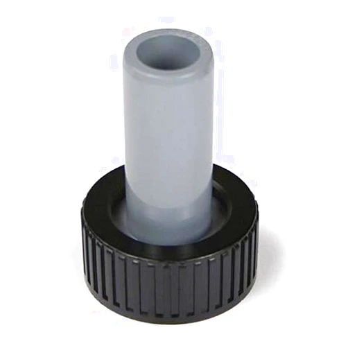 GE Water Autotrol 255 Control Valve 1001613 34 PVC Tube Adapter Kit