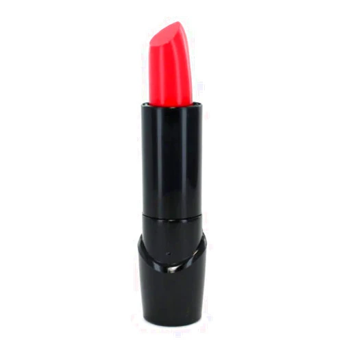 wet n wild Silk Finish Lipstick, Hydrating Rich Buildable Lip Color, Formulated with Vitamins A,E, & Macadamia for Ultimate Hydration, Cruelty-Free & Vegan - Hot Paris Pink
