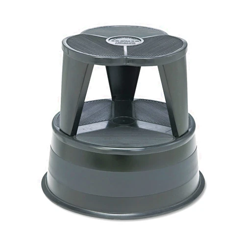 Cramer Kik-Step Stool CRA 1001-92