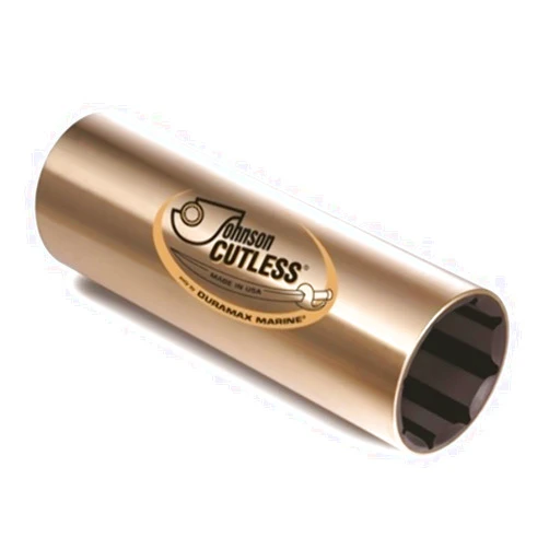 Duramax Marine Bale Bearing