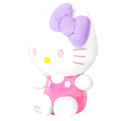 ZEKLZD Kawaii Plush Toys,10