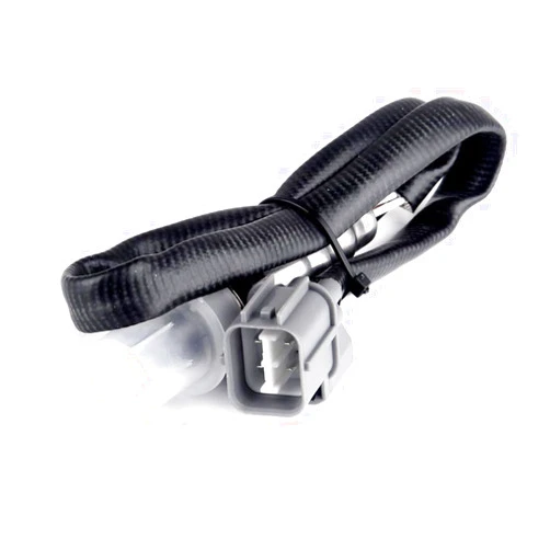AZHZ Oxygen O2 Sensor Replacement for Acura for CL 1997-1999 2001-2003 for Acura for MDX 2001-2002 AZHZ upstream and downstream Heated Oxygen Sensor Replace SG336 SG1861