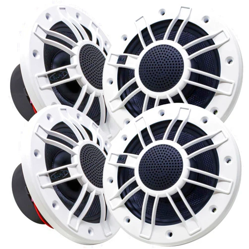 WW BLUAVE BLUAVE 2 Pairs M7.0CX3W 7