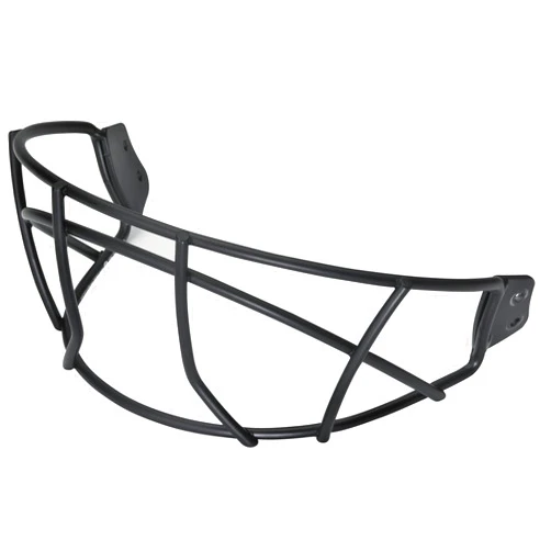 Rawlings | BB1WG Batting Helmet Facemask | Baseball/Softball | Fits all COOLFO (RCFH) Helmet Models