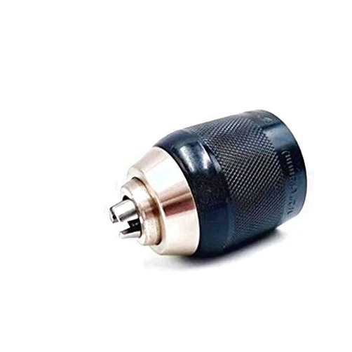 Corolado Spare Parts, Chuck Keyless Replace for Dewalt Dcd735 Dcd740 Dcd771 Dcd776 Dcd778 Dcd780 Dcd780L2 Dcd785 Dcd985 Dcd700Ck2 - (Color: Model B)