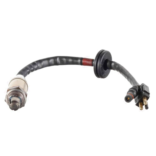 Bosch Automotive Bosch Oxygen Sensor - 13915