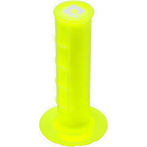 Odi H36HWY Grips
