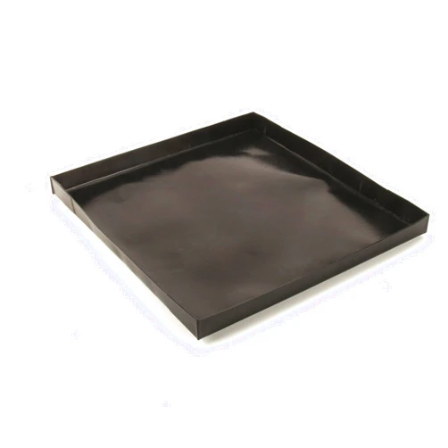 TurboChef - TBCNGC-1331 NGC-1331.B Solid Cooking Basket for Compatible Ovens