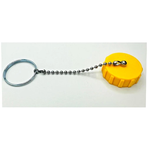 ZYWYFFS Replacement for fits PROPANE TANK 1-3/4