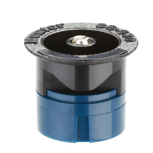Hunter Specialty Strip Nozzles - Type: Strip - Radius: 5' x 30' - Arc: Center - Irrigation Sprinkler