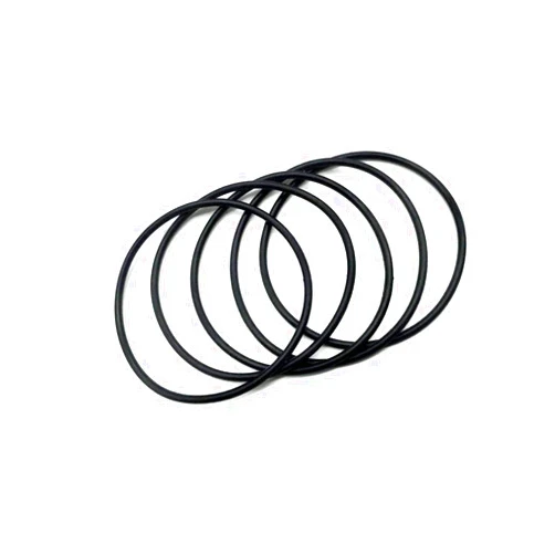Onlineseal DEX2400Z5 Outlet Elbow O-Ring Suitable for Hayward Pro Grid Vertical D.E. Filter 2.4
