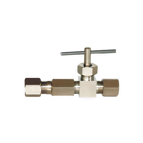 Max Water Adjustable Flow Restrictor with Flushing Option & Built-in Check Valve | Compatible with All Reverse Osmosis Systems | 1/4
