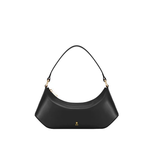 JW PEI Women's Lily Shoulder Bag