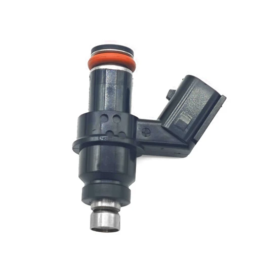 SIDMILE 12 Holes Fuel Injector Fit for KTM 350 450 500 SXF XCF EXCF XCW EXC 2012-2016 Replace 75041023144