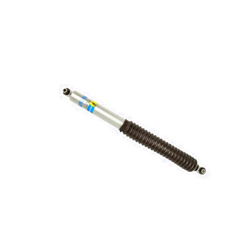 Bilstein 5100 Series 2018+ Jeep Wrangler 46mm Monotube Shock Absorber- Front (33-292625)