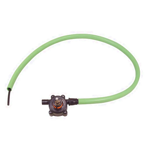 Jabsco 17215-0000 Drill Pump Kit