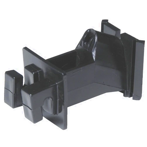 DARE Insulator WD Post 2-1/8