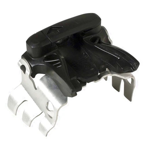 Black Diamond Equipment - Fritschi Axion 86 Crampon