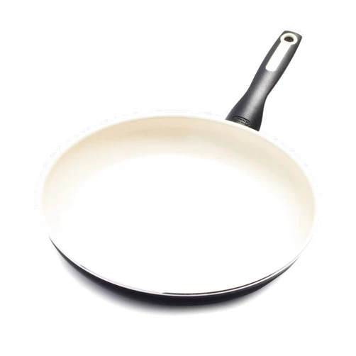 GreenPan Rio Healthy Ceramic Nonstick 12
