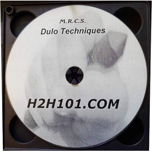 Multi-Range Combat Science (M.R.C.S) Kali Dulo Yawara Koga Arnis Kubotan Koppo Pocket Stick Self Defense Instruction Video