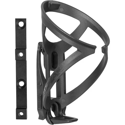 Topeak Ninja Master+ Cage X1AJ Water Bottle Cage