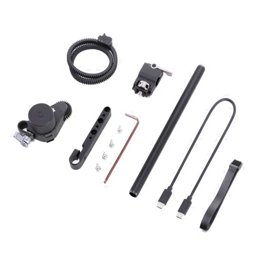 DJI RS Focus Motor (2022)