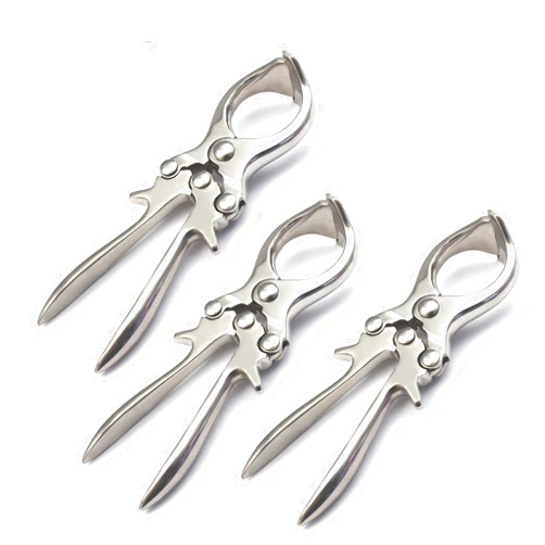 AAProTools Castrator Burdizzo 9