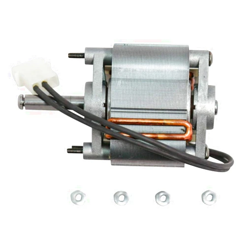 ForeverPRO S99080667 Motor for Broan Range Hood 2288720 99080532 99080667 R520124