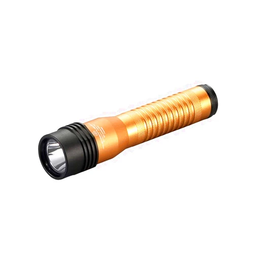 Streamlight - Strion Led Hl- Light Only - Orange (74772)